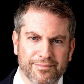 David J Lieberman