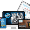 Digital Marketer – Social Strategy Bootcamp (GB)