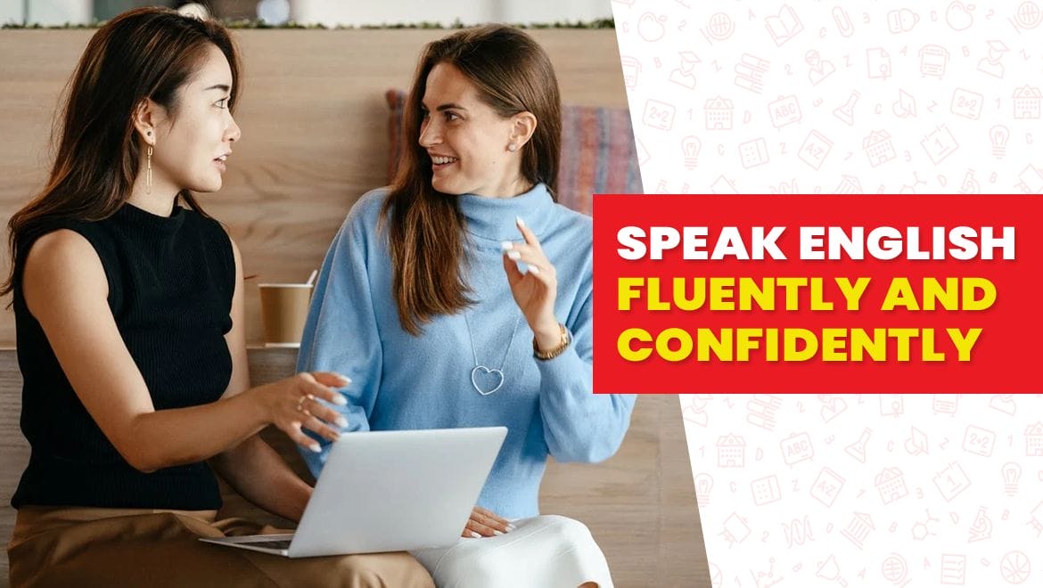 SPEAK-ENGLISH-FLUENTLY-AND-CONFIDENTLY-BLOG