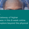 MONROE INSTITUTE - The Gateway Experience