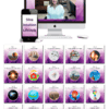 Silva Intuition LifeStyle Training Program