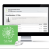 Silva Mind Body Healing Program