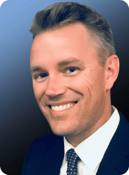 Ryan Pierpont