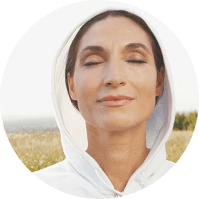woman-hoodie