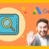 2023 Google Ads Training AdWords Paid Search PPC Ads