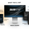 Alex-Micol--Scalers-Method-Download