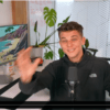Biahezas Full Dropshipping Course 2023