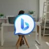 Bing AI Mastery Persuasive Copywriting with Bing AI