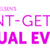 Christian Mickelsen Client Getting Virtual Events
