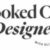 Elizabeth McCravy – Booked Out Designer (GB)