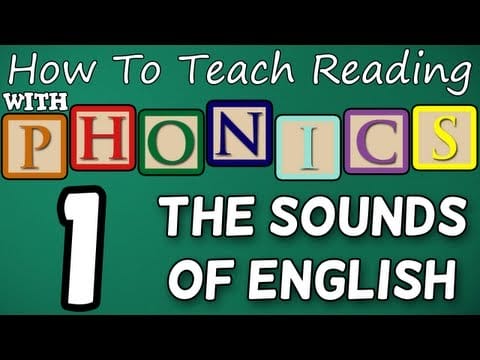 EnglishAnyone - American English Pronunciation Videos Course