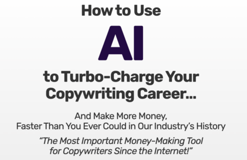 Guillermo-Rubio-AWAI--How-to-Use-the-Power-of-AI-to-Become-a-Better-Faster-and-Higher-Paid-Writer-Download