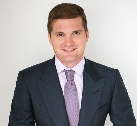 Jason Fladlien