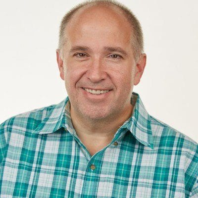 Kevin-King
