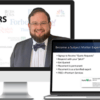 Leibel Sternbach PR For Beginners - feature