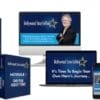 Michael Hauge Hollywood Story Selling