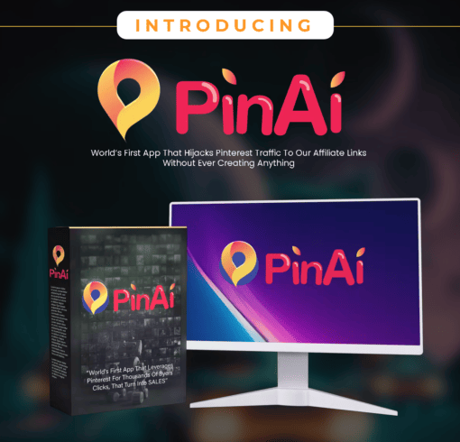 Pin Ai