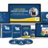 Rick Blyth – Cashflowing Chrome Extensions (GB)