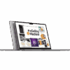 Sophie Howard – eSelling Machine Kindle Publishing Income Course