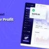 The Prop Trader ICT Trading Models