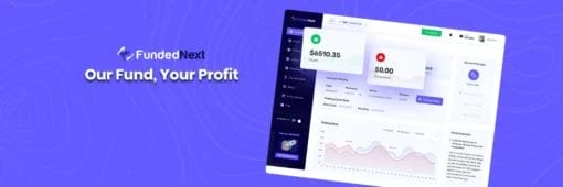 The Prop Trader ICT Trading Models