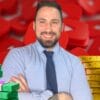 YouTube Mastery 2023 | Complete Beginner to Pro Youtuber