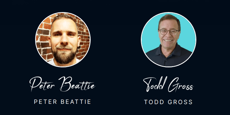 authors