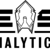 beast-logo