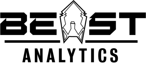 beast-logo