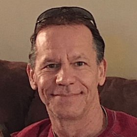 john boik