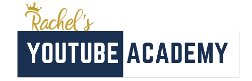 youtubeac