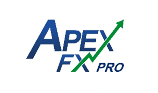 [VIP SHARE] ApexFX Pro
