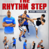 Barry Robinson - A Million Styles Boxing The Rhythm Step