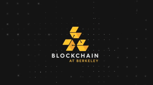 Blockchain at Berkeley – Advanced Cryptocurrency Trading
