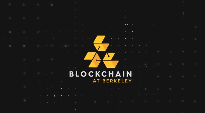 Download Blockchain-at-Berkeley-Advanced-Trading Download Blockchain-at-Berkeley-Advanced-Trading