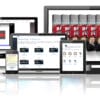 Business Flipping System - Download