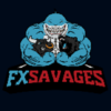 [VIP SHARE] Daniel Savage Bundle
