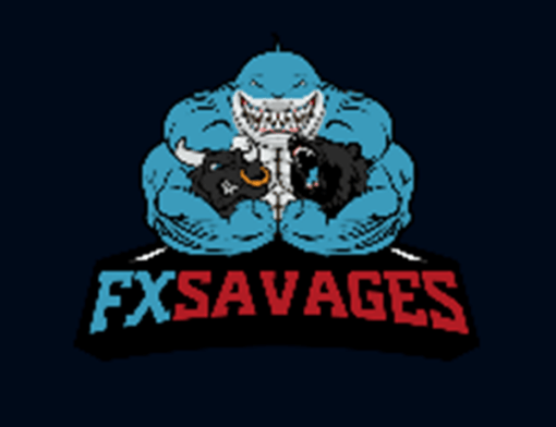 [VIP SHARE] Daniel Savage Bundle