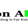 [VIP SHARE] Jason Alerts Course