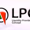 [VIP SHARE] LPC System