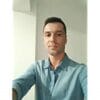 [VIP SHARE] Laurentiu Damir’s Books on Forex