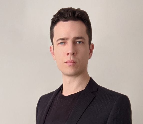 Ivan Finn