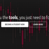 [VIP SHARE] TechnicalFX Course