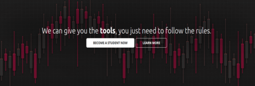 [VIP SHARE] TechnicalFX Course
