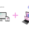 amie tollefsrud online course academy + passive income academy
