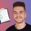 english grammar and speaking patterns you must know these