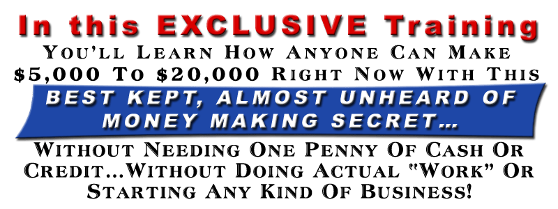 exclusive-banner