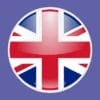 5000+ English Grammar Exercises & Explanations