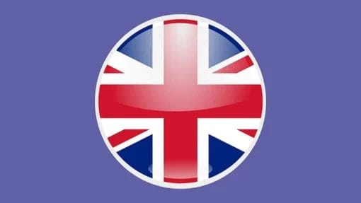 5000+ English Grammar Exercises & Explanations