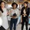 Advanced English Pronunciation and Confidence Master Class
